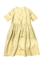 Load image into Gallery viewer, ELLIS &amp; HATTIE Dress 6-18
