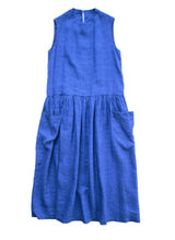 Load image into Gallery viewer, ELLIS &amp; HATTIE Dress 18-28
