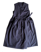 Load image into Gallery viewer, ETTA Dress 18-28
