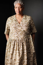 Load image into Gallery viewer, ETTA Dress 18-28
