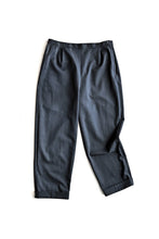 Load image into Gallery viewer, EVE Trouser 6-18
