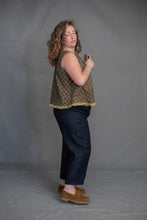 Load image into Gallery viewer, EVE Trouser 6-18
