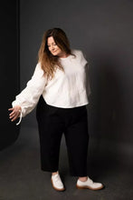 Load image into Gallery viewer, EVE Trouser 6-18

