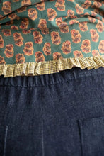 Load image into Gallery viewer, EVE Trouser 6-18
