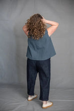 Load image into Gallery viewer, EVE Trouser 6-18
