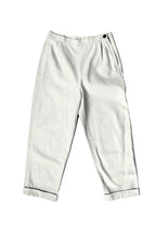 Load image into Gallery viewer, EVE Trouser 18-28
