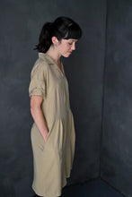 Load image into Gallery viewer, FACTORY Dress 18-28
