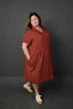 Load image into Gallery viewer, FACTORY Dress 18-28
