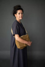 Load image into Gallery viewer, FACTOTUM Bag *less than 1m
