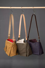 Load image into Gallery viewer, FACTOTUM Bag *less than 1m
