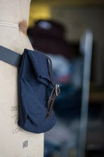 Load image into Gallery viewer, FIELD BELT Bag *less than 1m
