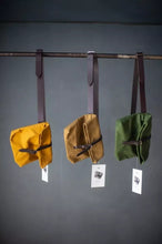 Load image into Gallery viewer, FIELD BELT Bag *less than 1m
