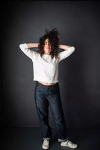 Load image into Gallery viewer, FIELDER Dress 6-18
