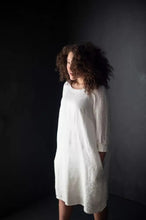 Load image into Gallery viewer, FIELDER Dress 6-18
