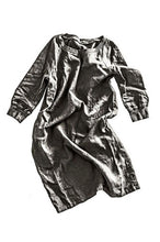 Load image into Gallery viewer, FIELDER Dress 6-18
