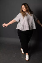 Load image into Gallery viewer, FLORENCE Dress 18-28
