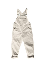 Load image into Gallery viewer, HARLENE Dungarees 6-18
