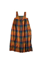 Load image into Gallery viewer, HONEY Dress 18-28
