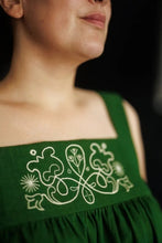 Load image into Gallery viewer, HONEY Dress 18-28
