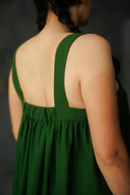 Load image into Gallery viewer, HONEY Dress 18-28
