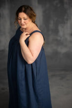 Load image into Gallery viewer, HONEY Dress 18-28

