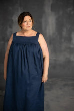 Load image into Gallery viewer, HONEY Dress 18-28
