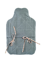 Load image into Gallery viewer, HOT WATER BOTTLE COVER *less than 1m

