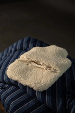 Load image into Gallery viewer, HOT WATER BOTTLE COVER *less than 1m
