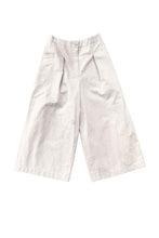 Load image into Gallery viewer, JUNO Culottes 6-18
