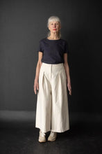 Load image into Gallery viewer, JUNO Culottes 6-18
