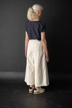 Load image into Gallery viewer, JUNO Culottes 6-18
