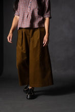 Load image into Gallery viewer, JUNO Culottes 18-28
