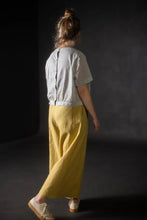 Load image into Gallery viewer, JUNO Culottes 18-28

