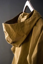 Load image into Gallery viewer, LANDGATE Jacket XS-XXL
