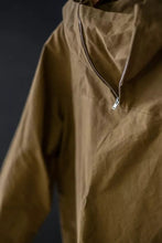 Load image into Gallery viewer, LANDGATE Jacket XS-XXL
