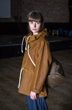 Load image into Gallery viewer, LANDGATE Jacket XS-XXL
