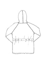 Load image into Gallery viewer, LANDGATE Jacket XS-XXL
