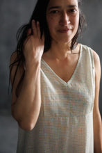 Load image into Gallery viewer, LILIAN Slip Dress XS-XXL
