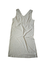 Load image into Gallery viewer, LILIAN Slip Dress XS-XXL
