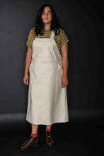 Load image into Gallery viewer, MARGO Pinafore 18-28
