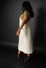 Load image into Gallery viewer, MARGO Pinafore 18-28
