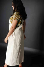 Load image into Gallery viewer, MARGO Pinafore 18-28
