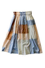 Load image into Gallery viewer, MATHILDE Skirt 6-28
