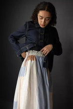 Load image into Gallery viewer, MATHILDE Skirt 6-28
