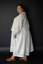 Load image into Gallery viewer, MATHILDE Skirt 6-28
