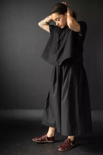 Load image into Gallery viewer, MATHILDE Skirt 6-28
