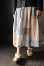 Load image into Gallery viewer, MATHILDE Skirt 6-28
