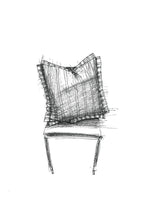 Load image into Gallery viewer, MISH MASH Cushions

