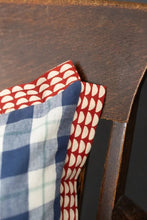 Load image into Gallery viewer, MISH MASH Cushions
