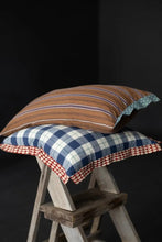 Load image into Gallery viewer, MISH MASH Cushions
